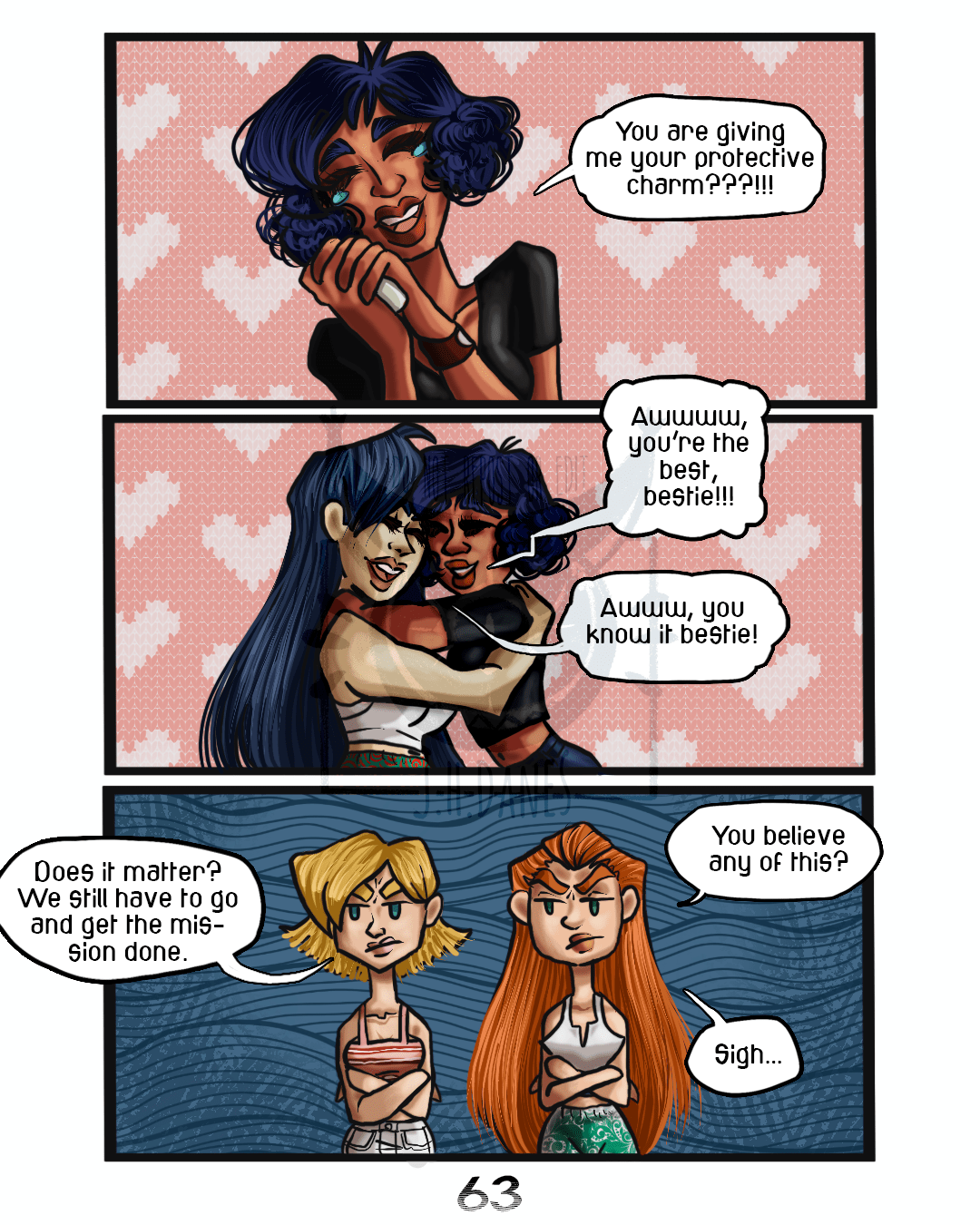 Podatki/Strip_slike/Here we go again/HWGA_Pg_63-min.png